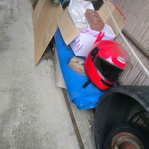 급처분대림오토바이