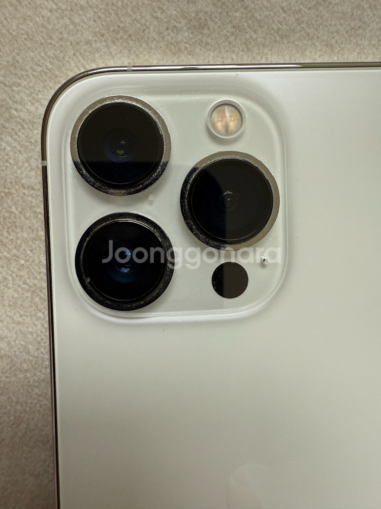 아이폰 13프로 128GB--2