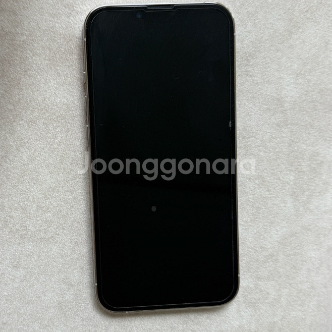 아이폰 13프로 128GB--6