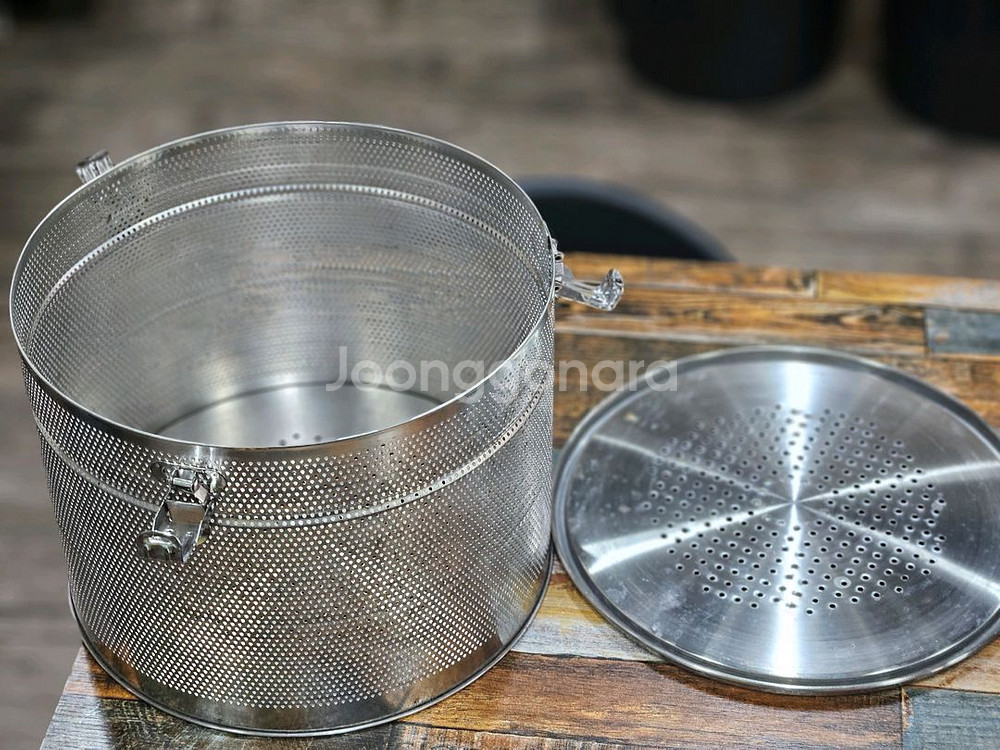 육수망 멸치통--0