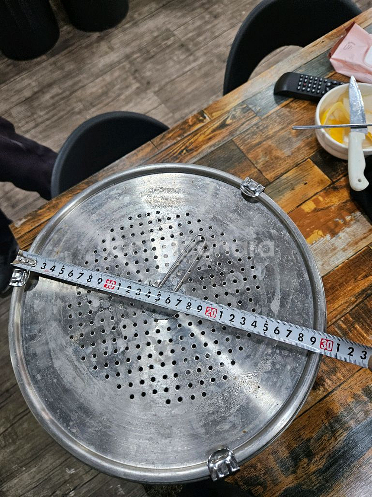 육수망 멸치통--3