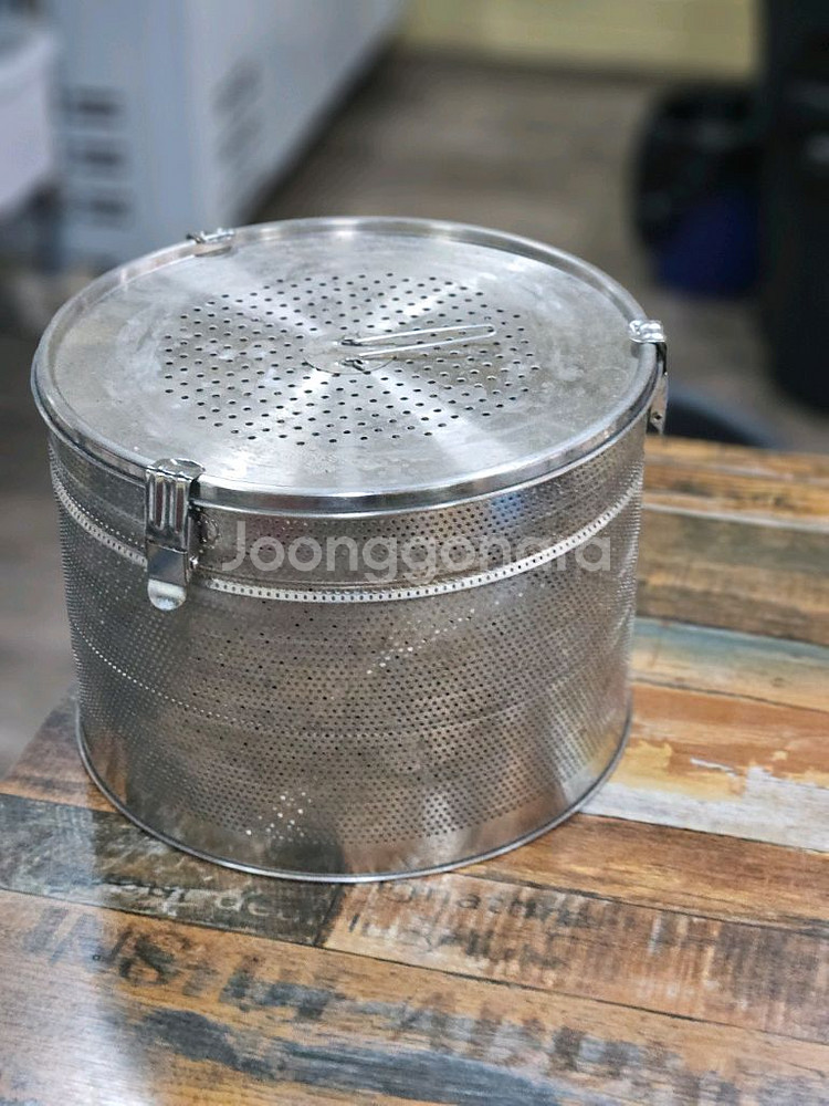 육수망 멸치통--1