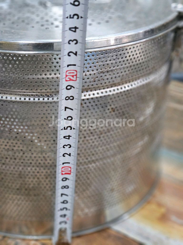 육수망 멸치통--2