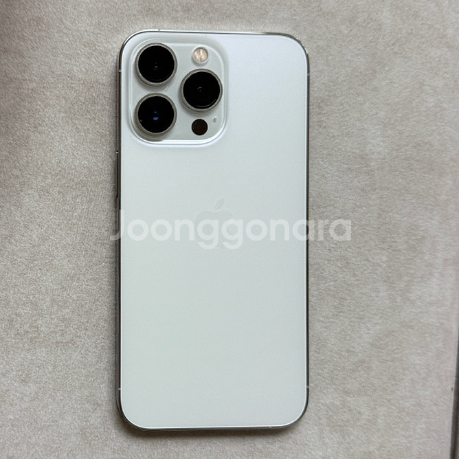 아이폰 13프로 128GB--8