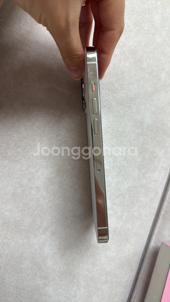 아이폰 13프로 128GB--7