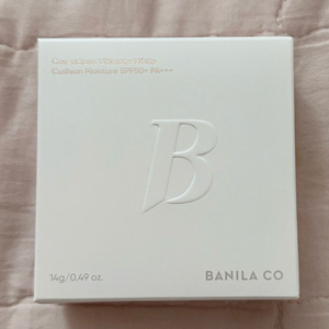 바닐라코 19라이트 리필