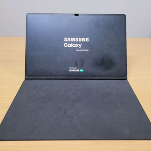 갤럭시탭 s9울트라 5g