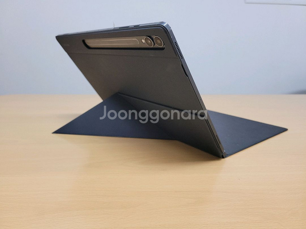 갤럭시탭 s9울트라 5g--2