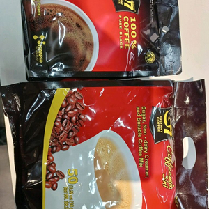 베트남커피 G7