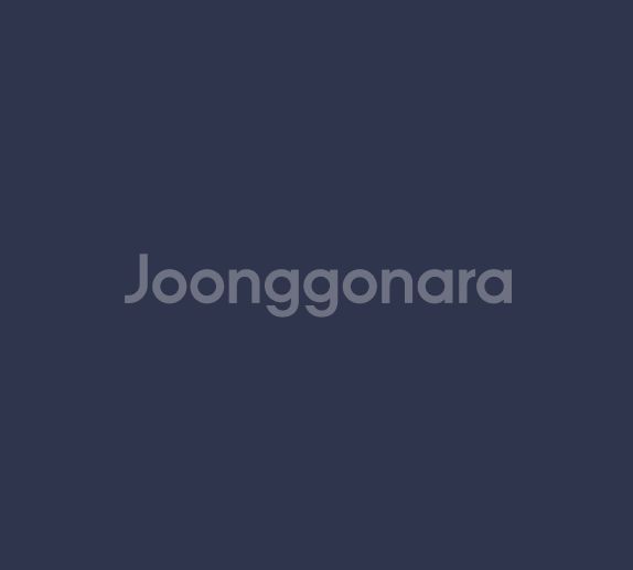 펨코 잉.여.력 포인트 1만 팝니다--0