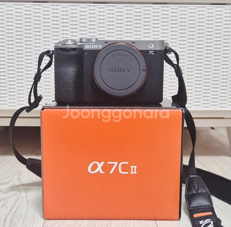 소니a7c2--6