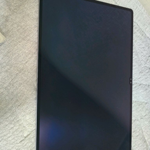 갤럭시탭s10울트라 256GB wifi s급 판매합니다