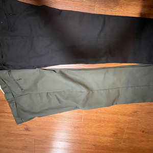 디키즈 874 31-30