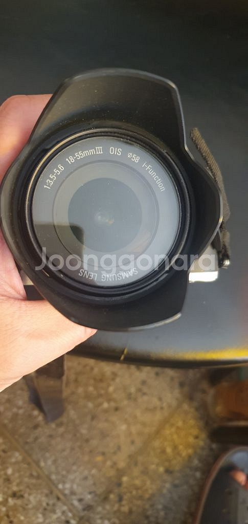 삼성NX200--2