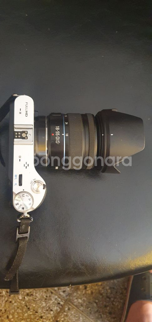 삼성NX200--0