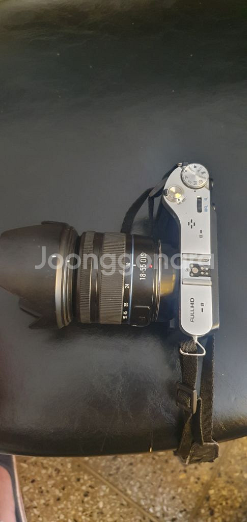 삼성NX200--3