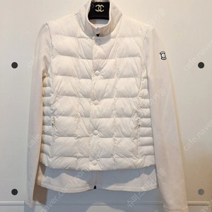 와이드앵글 Pxg 타이틀리스트