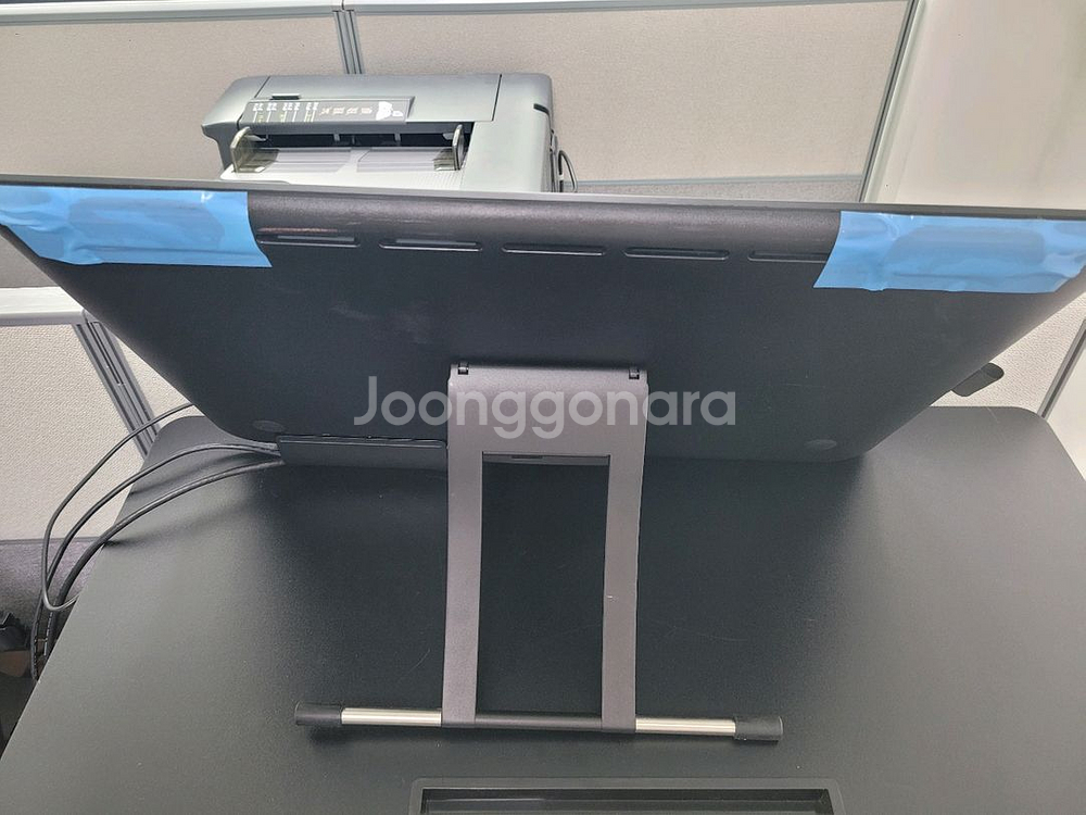 와콤 신티크 dtk 2260판매--0