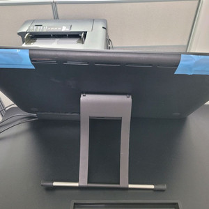 와콤 신티크 dtk 2260판매
