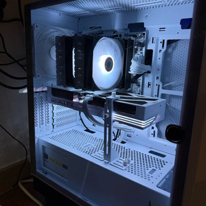 5070ti~5080 구합니다