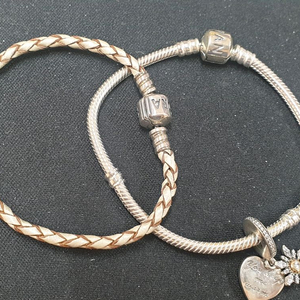 판도라팔찌랑 참