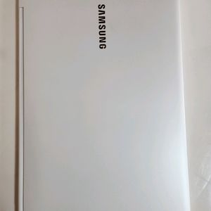 삼성 노트북