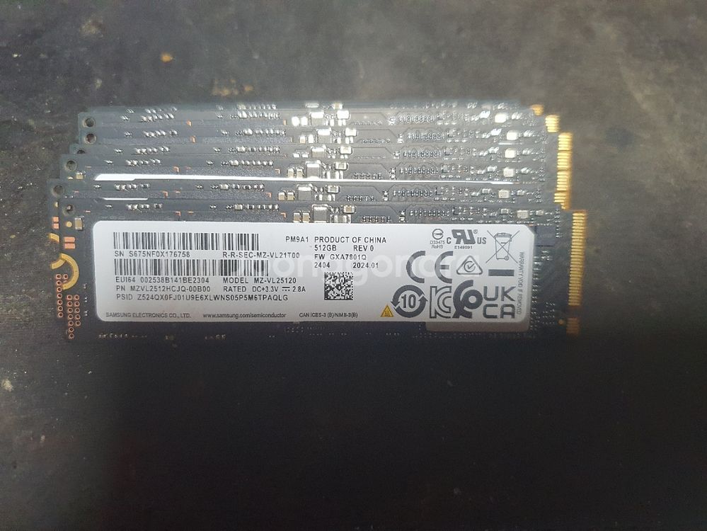 Pm9a1-512g--0