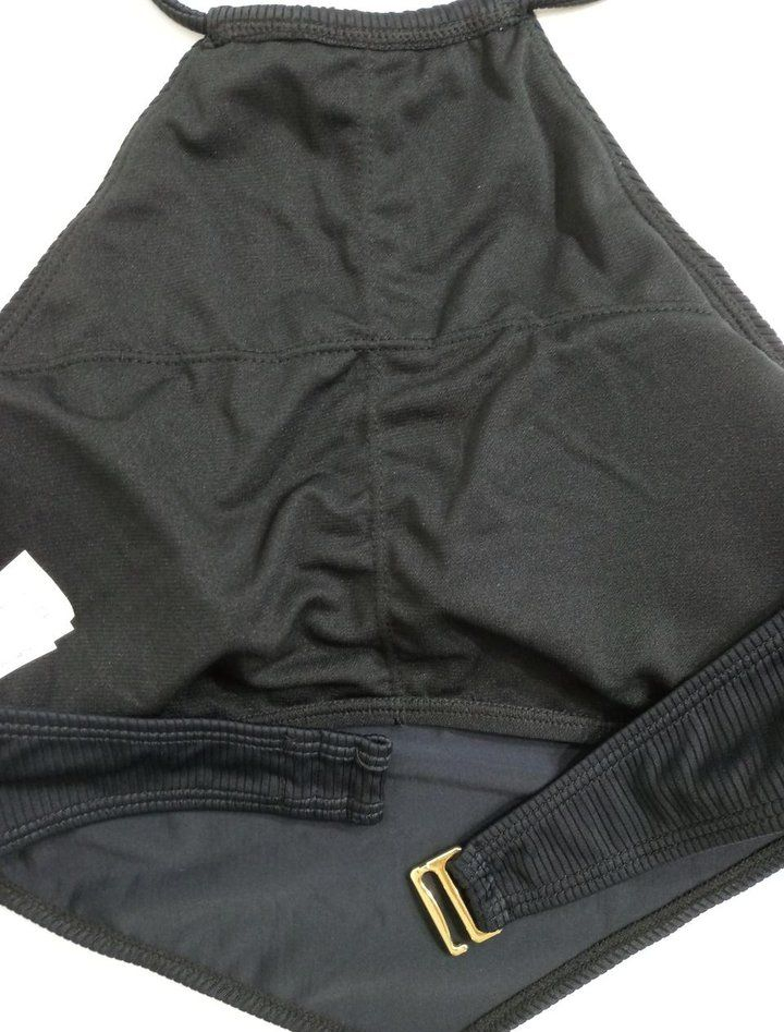 포에버21 비키니 탑 수영복 이미지