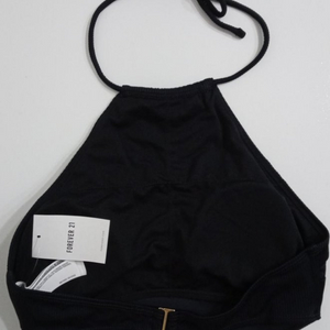 포에버21 비키니 탑 수영복 이미지