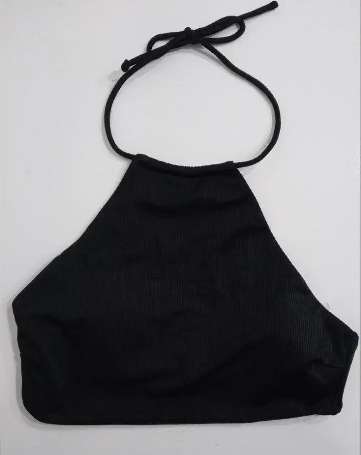 포에버21 비키니 탑 수영복 이미지