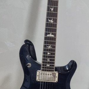 Prs S2 McCarty594 일렉기타