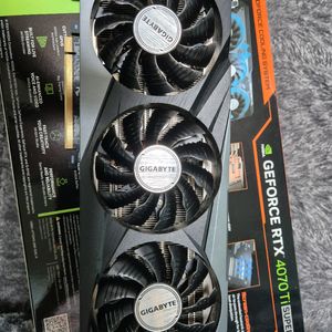 RTX 3070 기가바이트 그래픽카드 팜니다