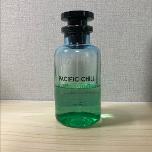 루이비통 퍼시픽 칠 100ml