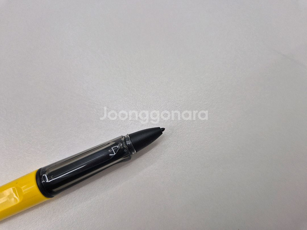 갤럭시탭 S7 플러스 256gb--7