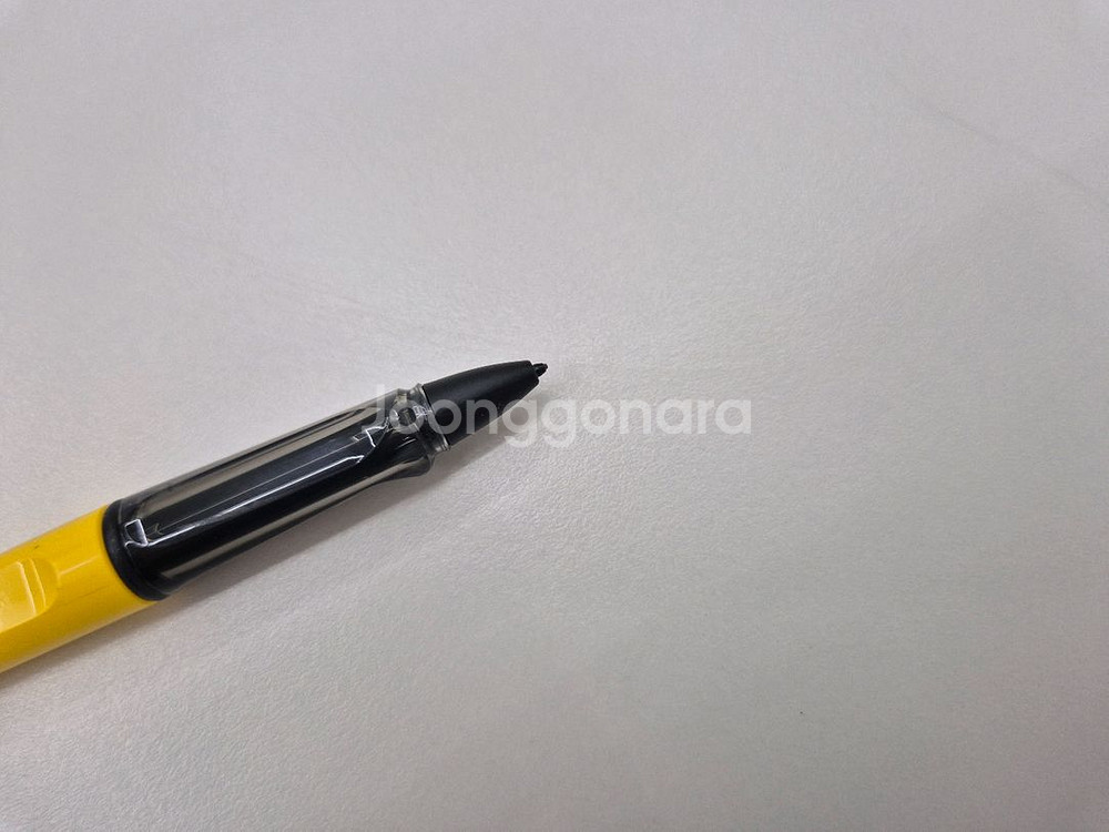 갤럭시탭 S7 플러스 256gb--8
