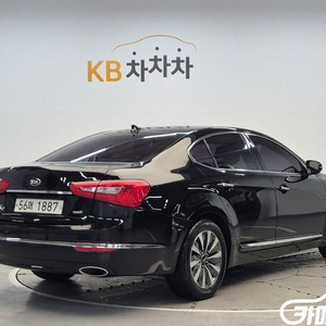 [기아]K7 하이브리드 700H 프레스티지 (5인승)