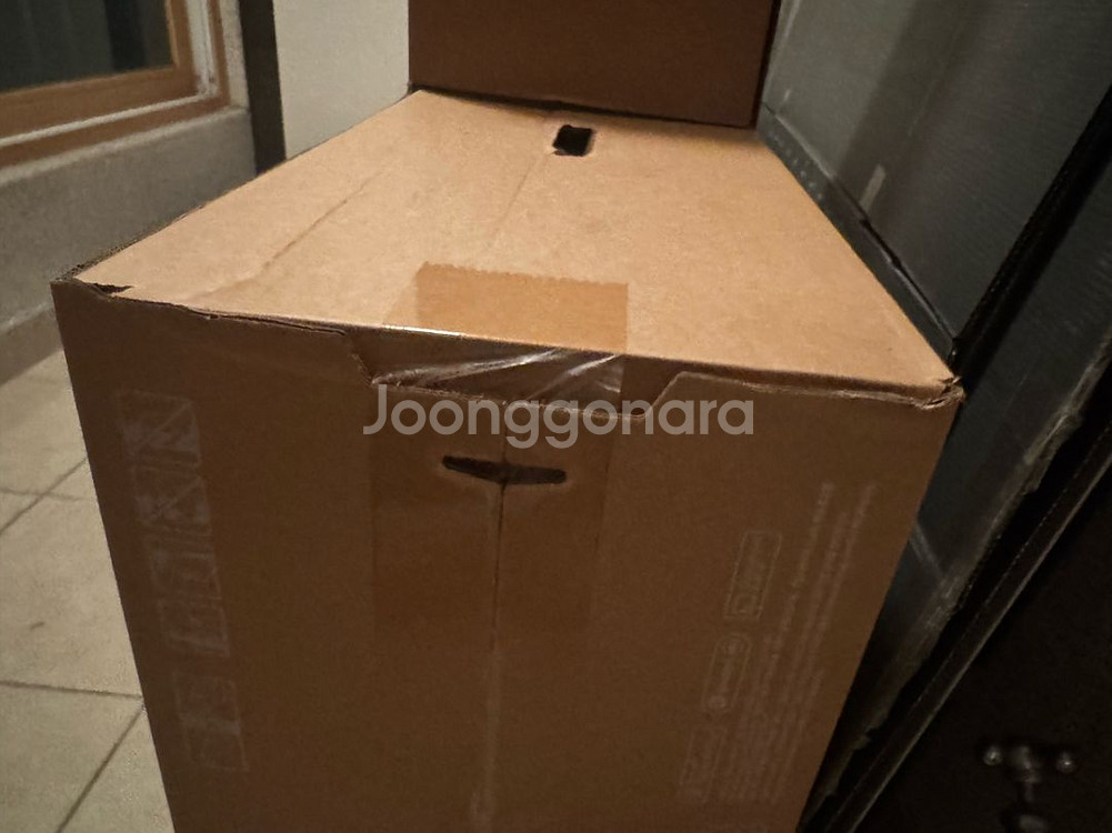 삼성전자 사운드바 HW-Q800D--1