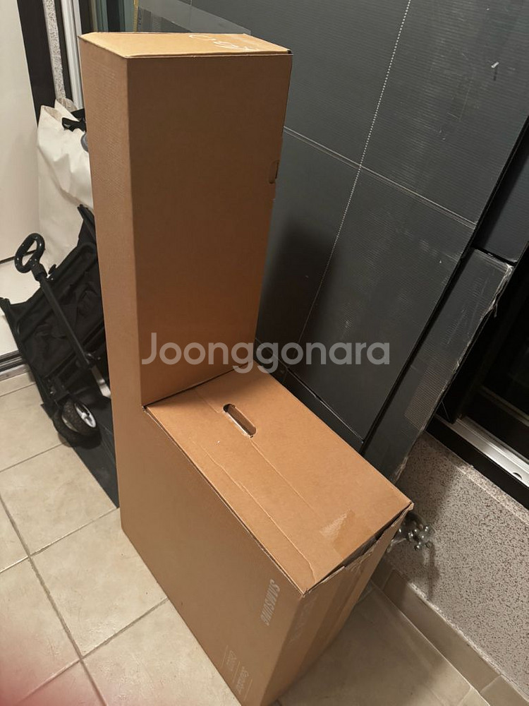삼성전자 사운드바 HW-Q800D--0