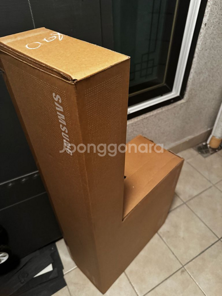 삼성전자 사운드바 HW-Q800D--2