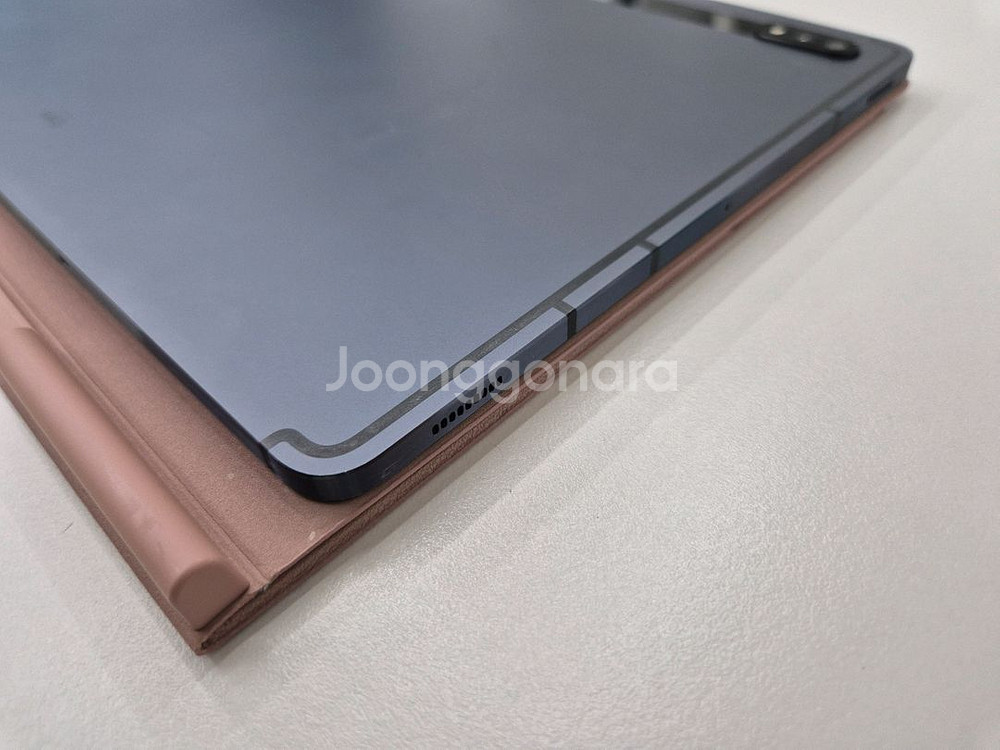 갤럭시탭 S7 플러스 256gb--12