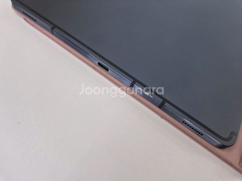 갤럭시탭 S7 플러스 256gb--11