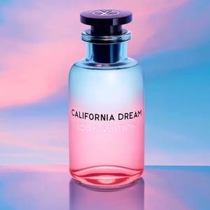 루이비통 캘리포니아드림 100ml 미개봉 새상품