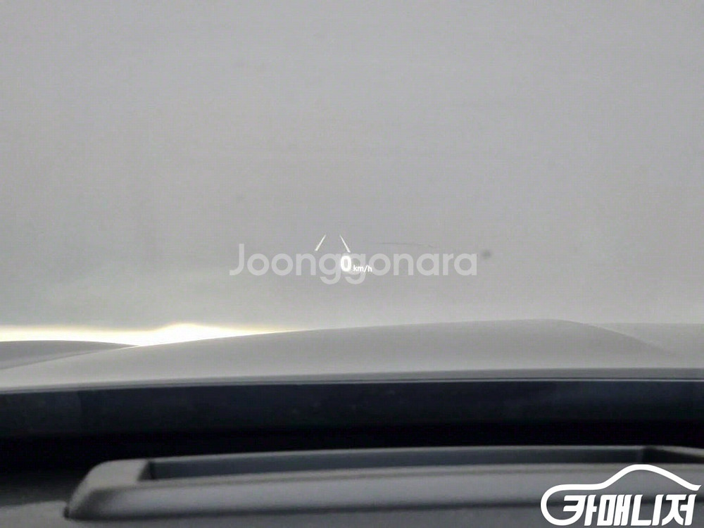 [제네시스]G90 3.8 GDI AWD (5인승) #앱--3
