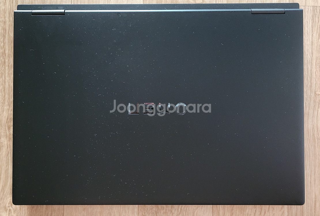 HP OMEN 16-xf0052AX 게이밍노트북--0