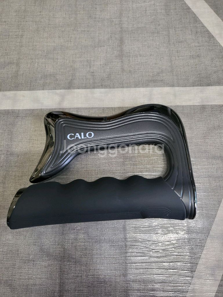 칼로 CALO슬림메이커 프로--0