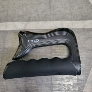 칼로 CALO슬림메이커 프로