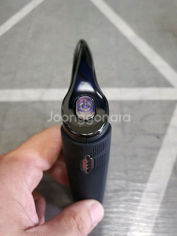 칼로 CALO슬림메이커 프로--3