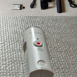 소니 4k 액션캠 sony x3000