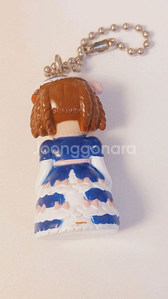 페코쨩 피규어 (일본직수입상품)--3