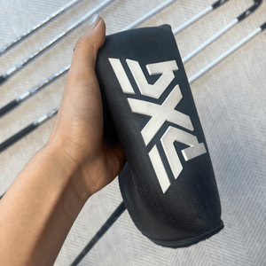 PXG GEN2 아이언세트 팔아요( 퍼터도 있음)